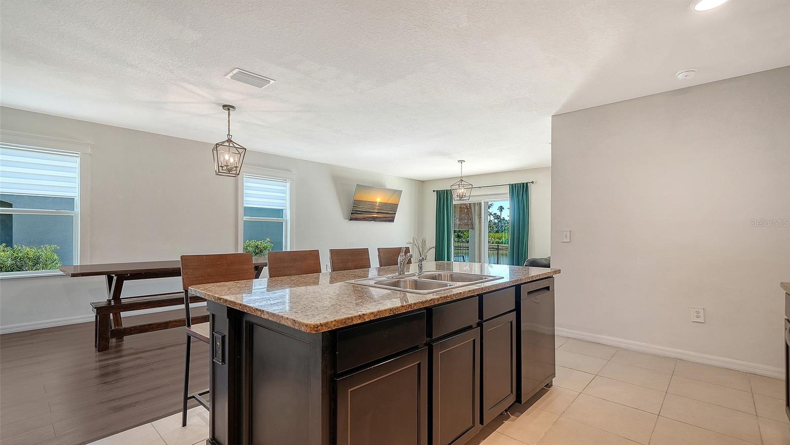 COTTAGES AT SAN LORENZO - Residential