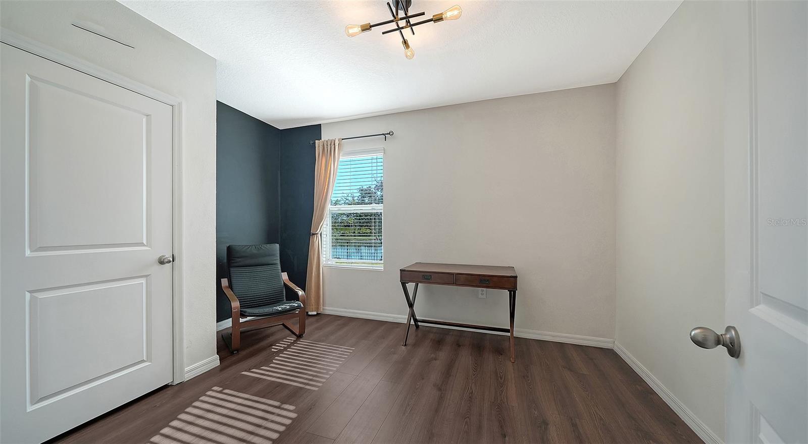 COTTAGES AT SAN LORENZO - Residential