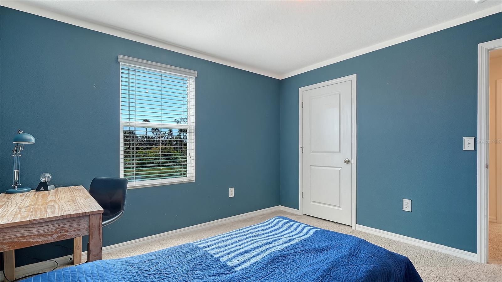 COTTAGES AT SAN LORENZO - Residential