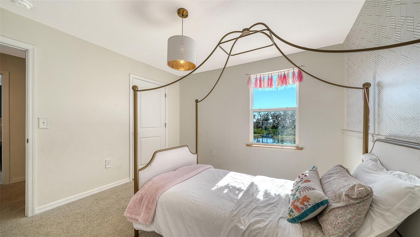 COTTAGES AT SAN LORENZO - Residential