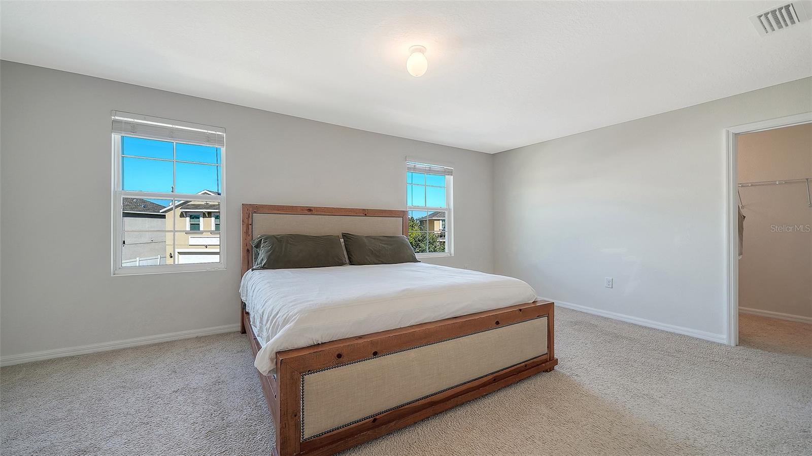 COTTAGES AT SAN LORENZO - Residential