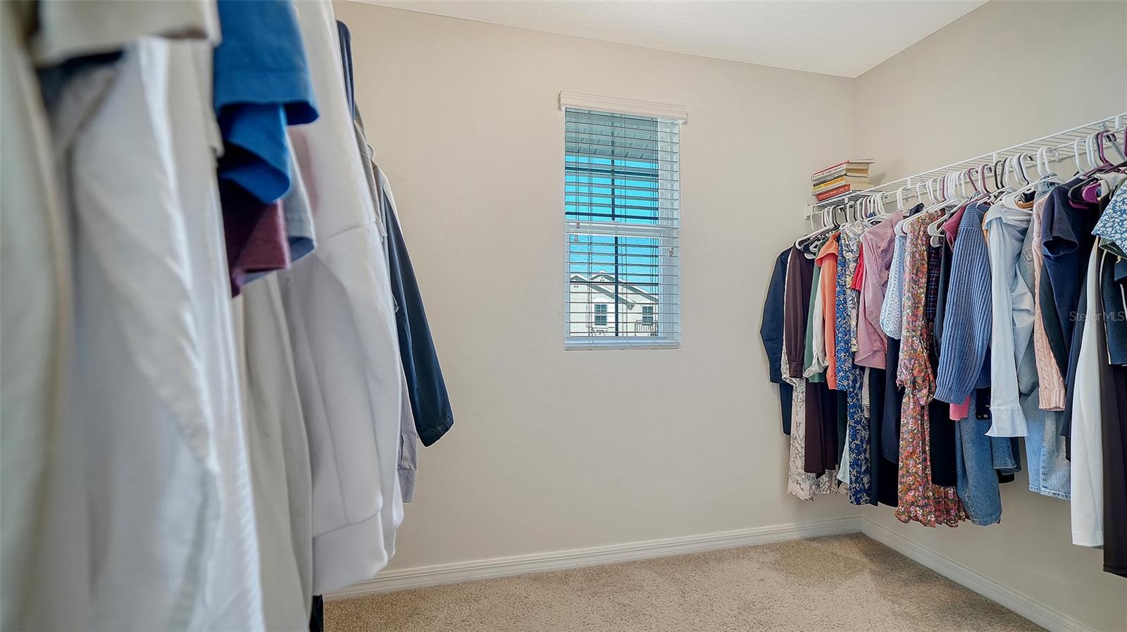 COTTAGES AT SAN LORENZO - Residential