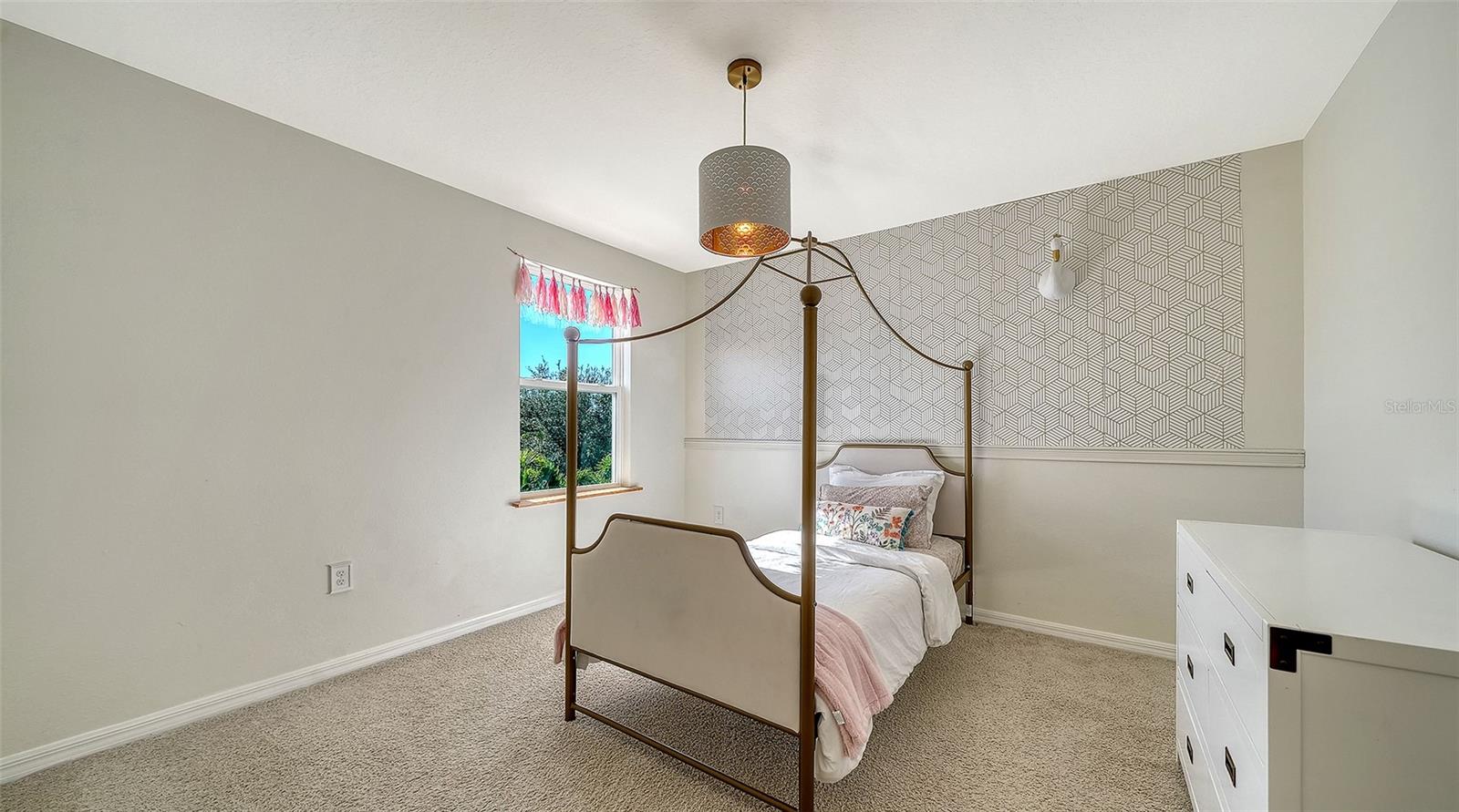 COTTAGES AT SAN LORENZO - Residential