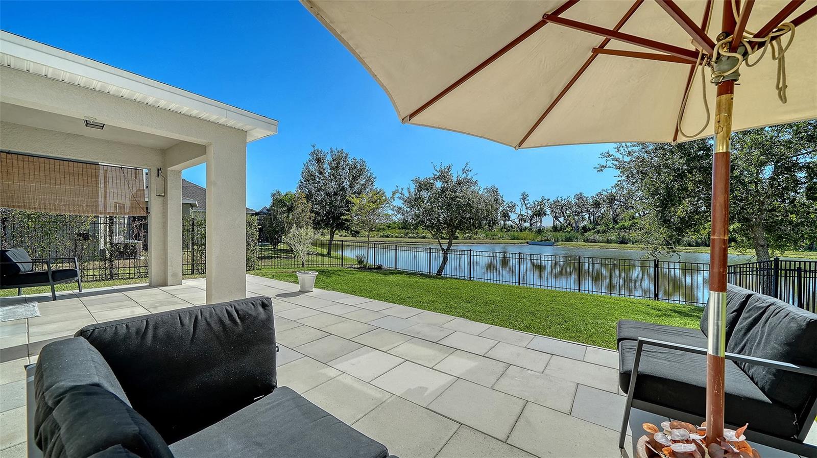 COTTAGES AT SAN LORENZO - Residential