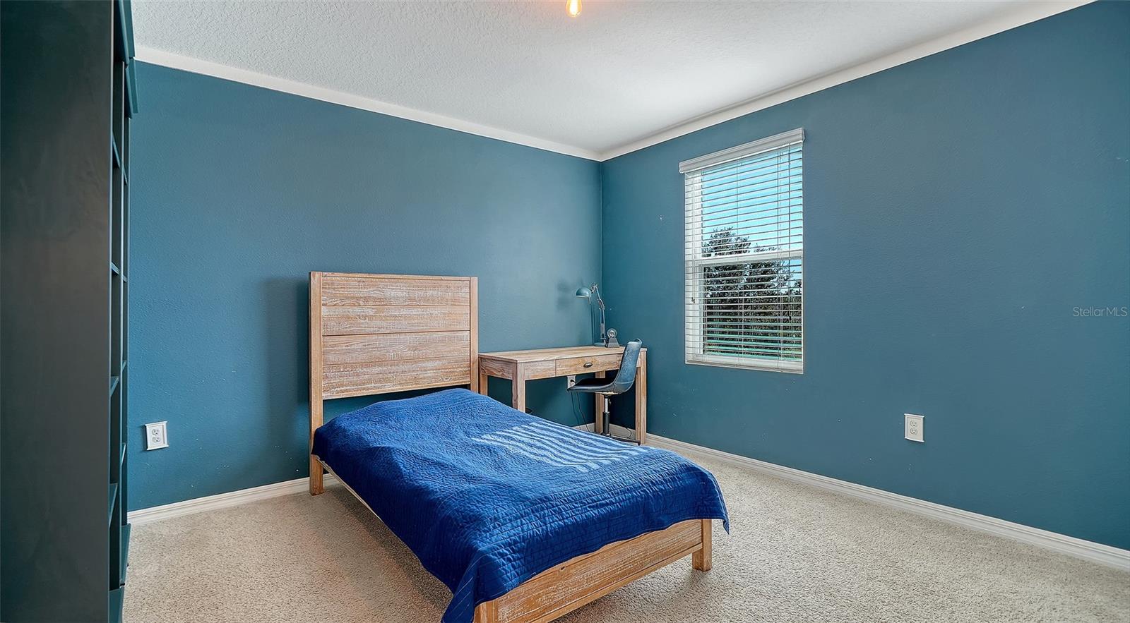 COTTAGES AT SAN LORENZO - Residential