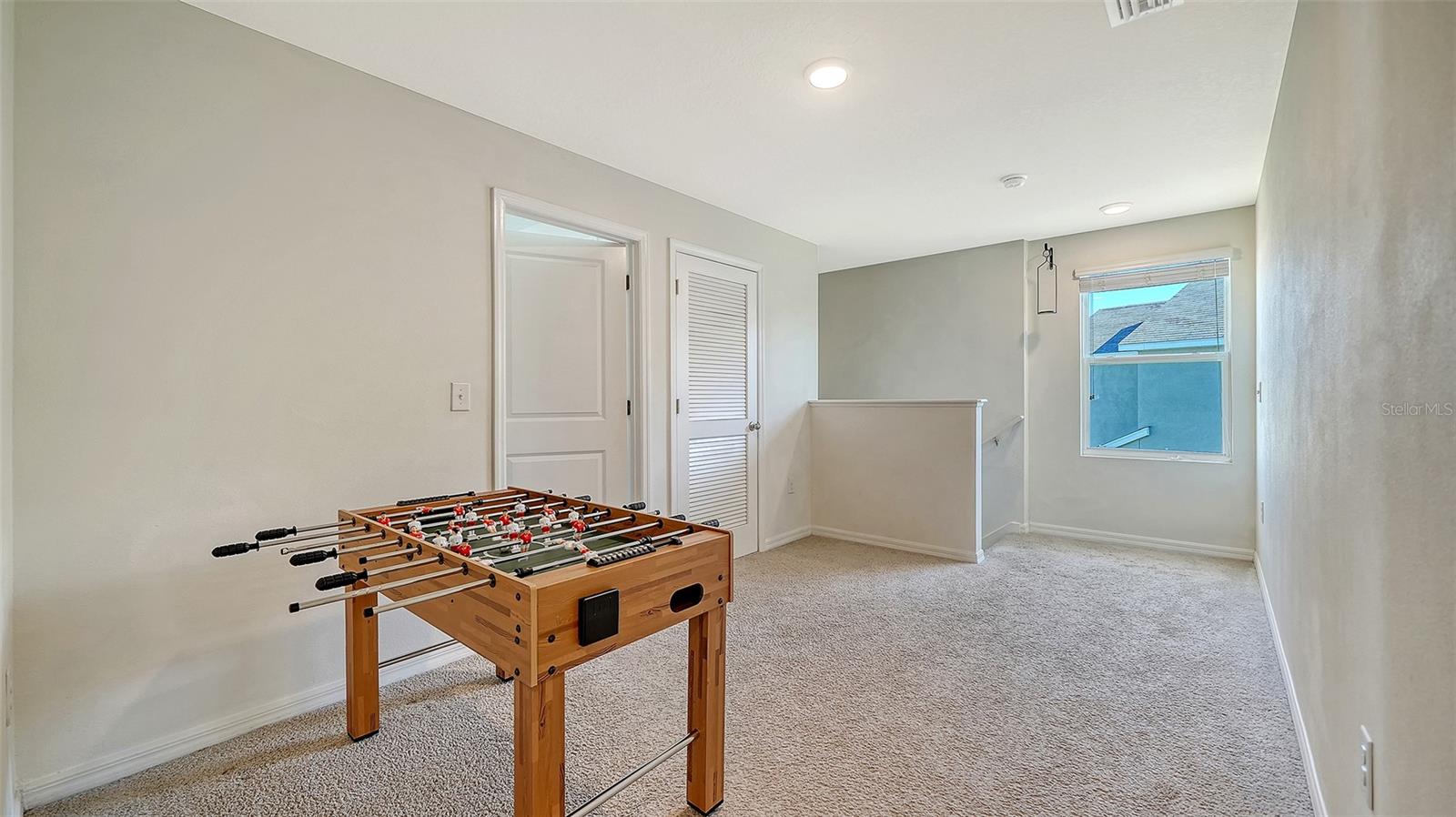 COTTAGES AT SAN LORENZO - Residential