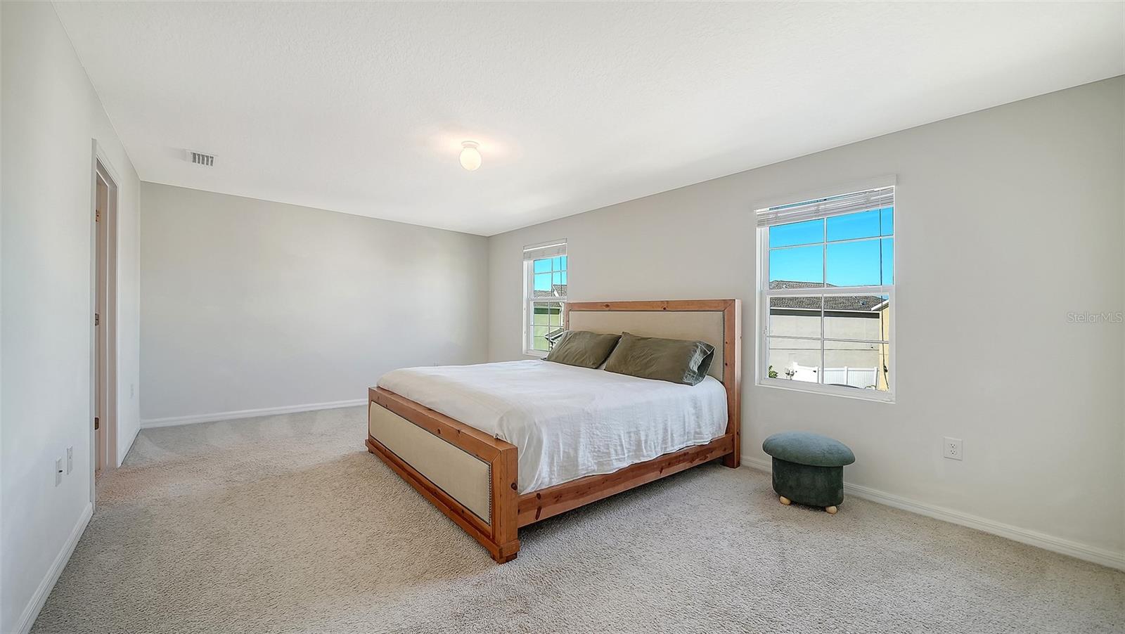 COTTAGES AT SAN LORENZO - Residential