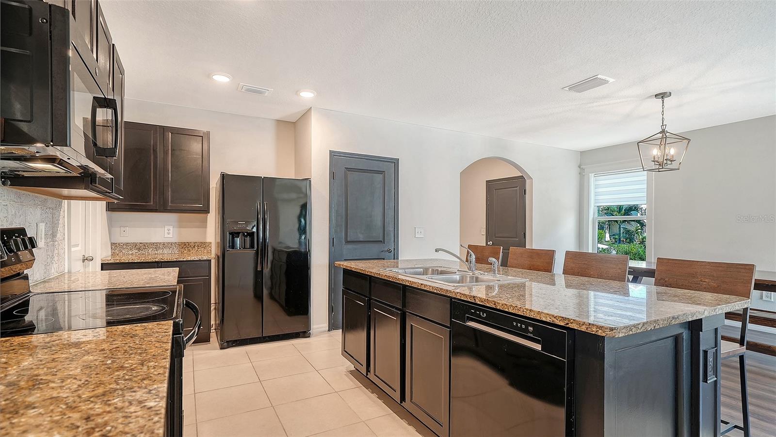 COTTAGES AT SAN LORENZO - Residential