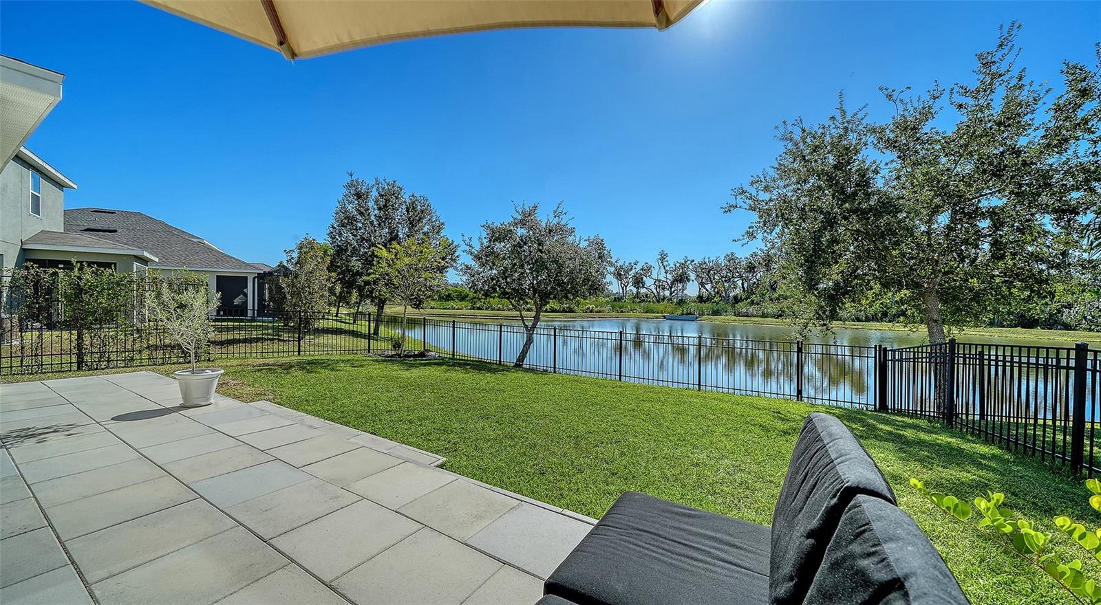 COTTAGES AT SAN LORENZO - Residential