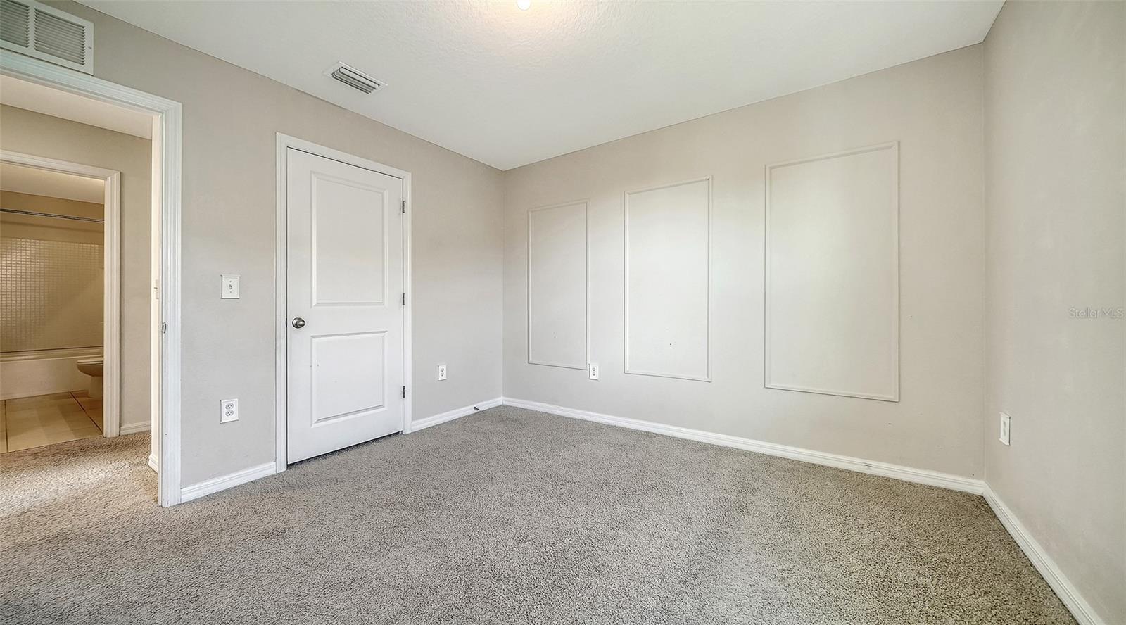 COTTAGES AT SAN LORENZO - Residential