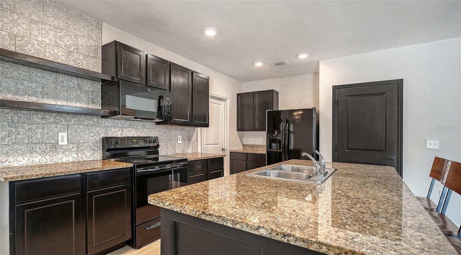 COTTAGES AT SAN LORENZO - Residential