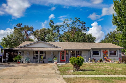 Featured picture for the property O6157405