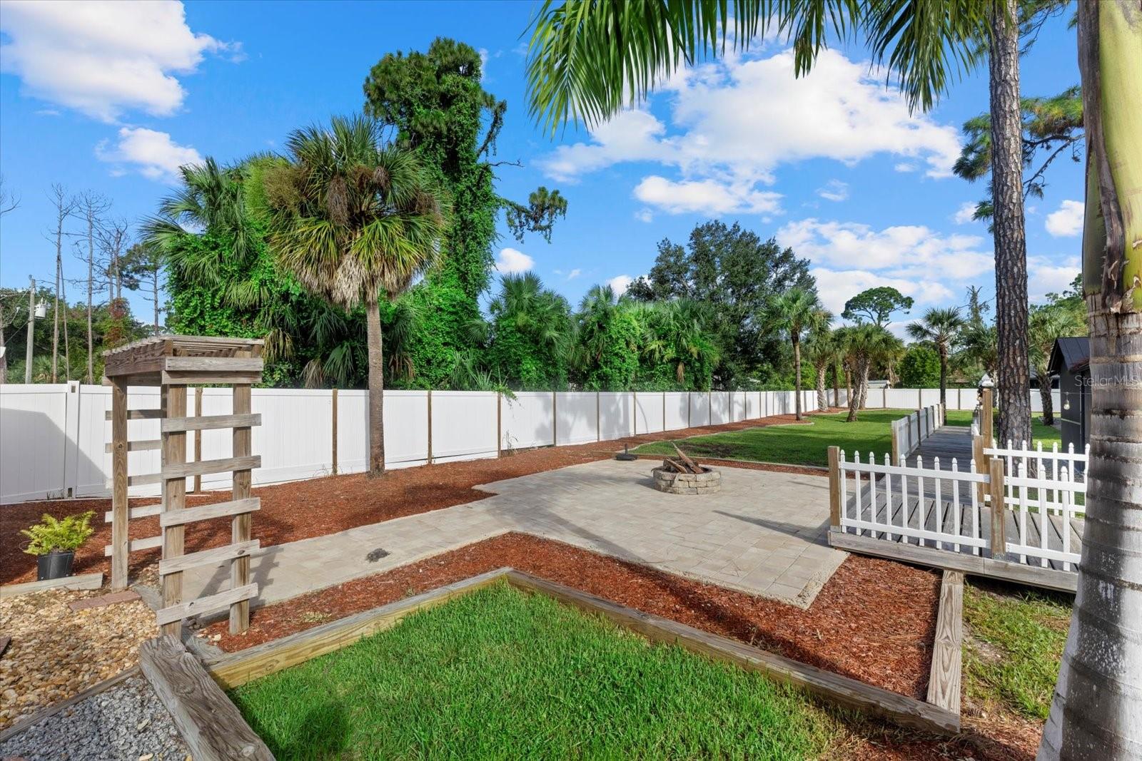 PORT CHARLOTTE SUB 34 - Residential