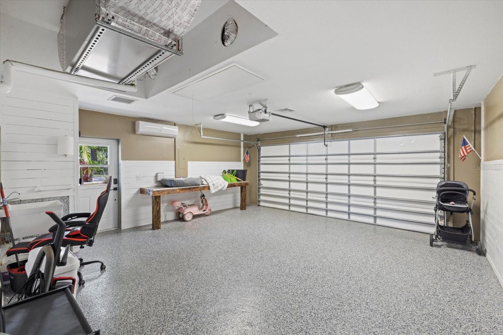 PORT CHARLOTTE SUB 34 - Residential