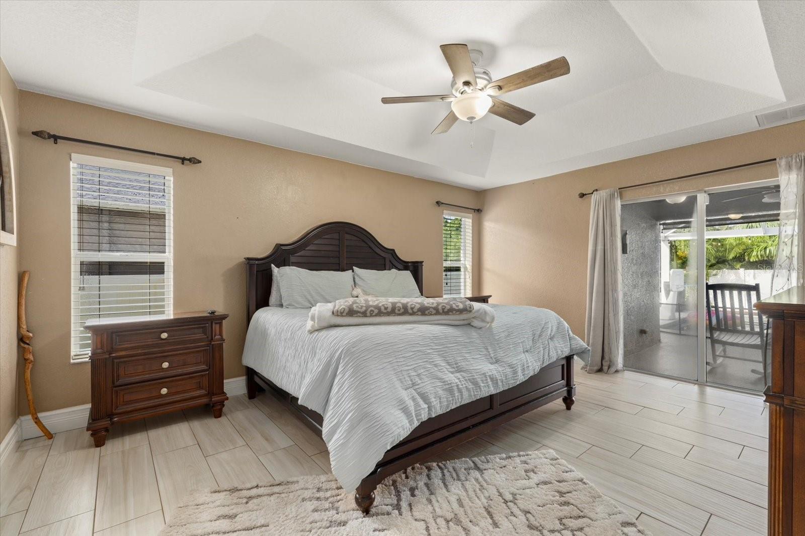 PORT CHARLOTTE SUB 34 - Residential