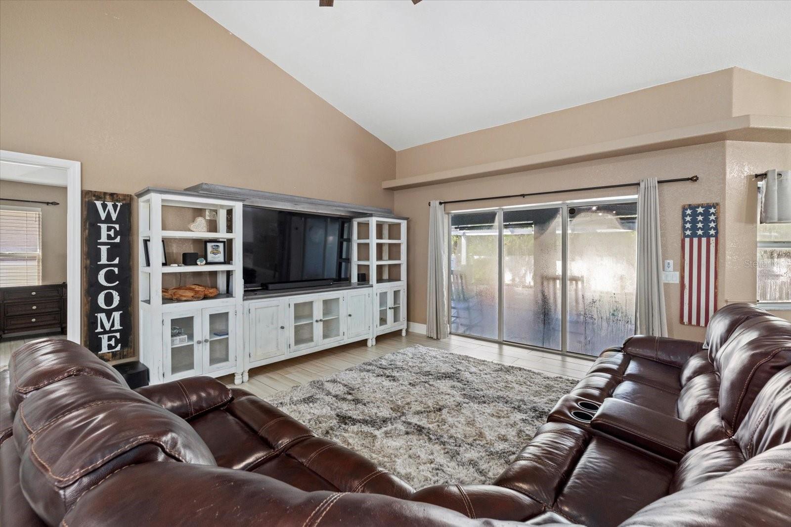 PORT CHARLOTTE SUB 34 - Residential