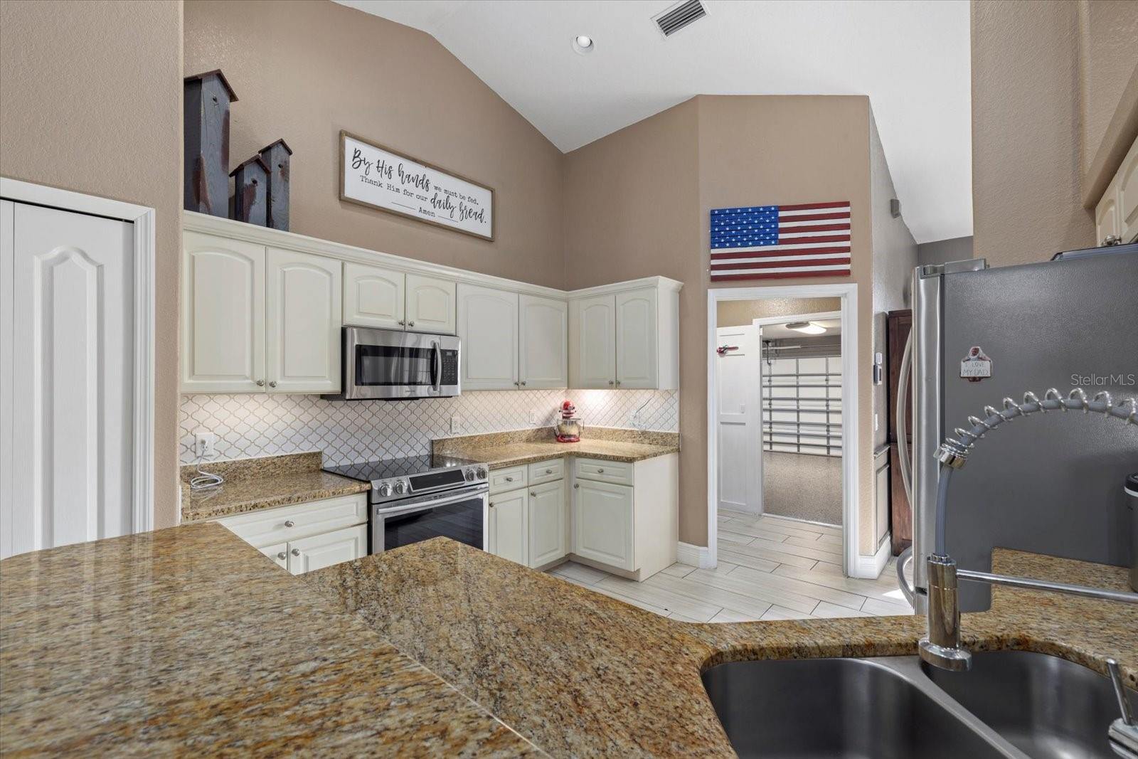 PORT CHARLOTTE SUB 34 - Residential