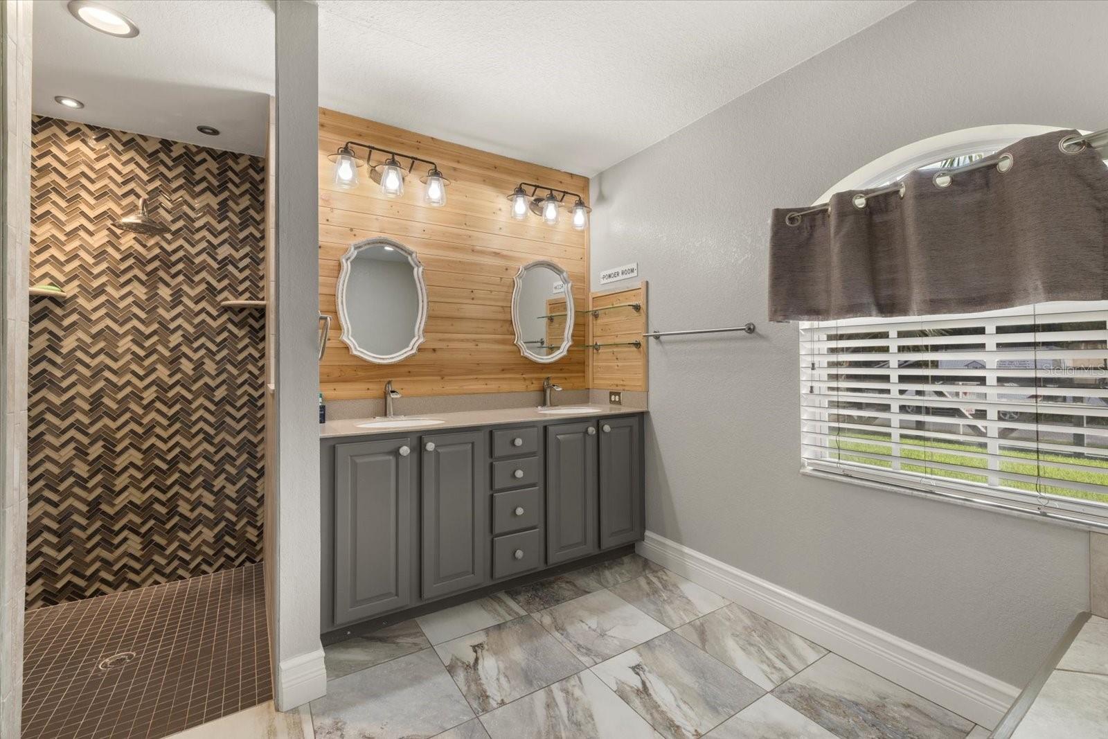 PORT CHARLOTTE SUB 34 - Residential
