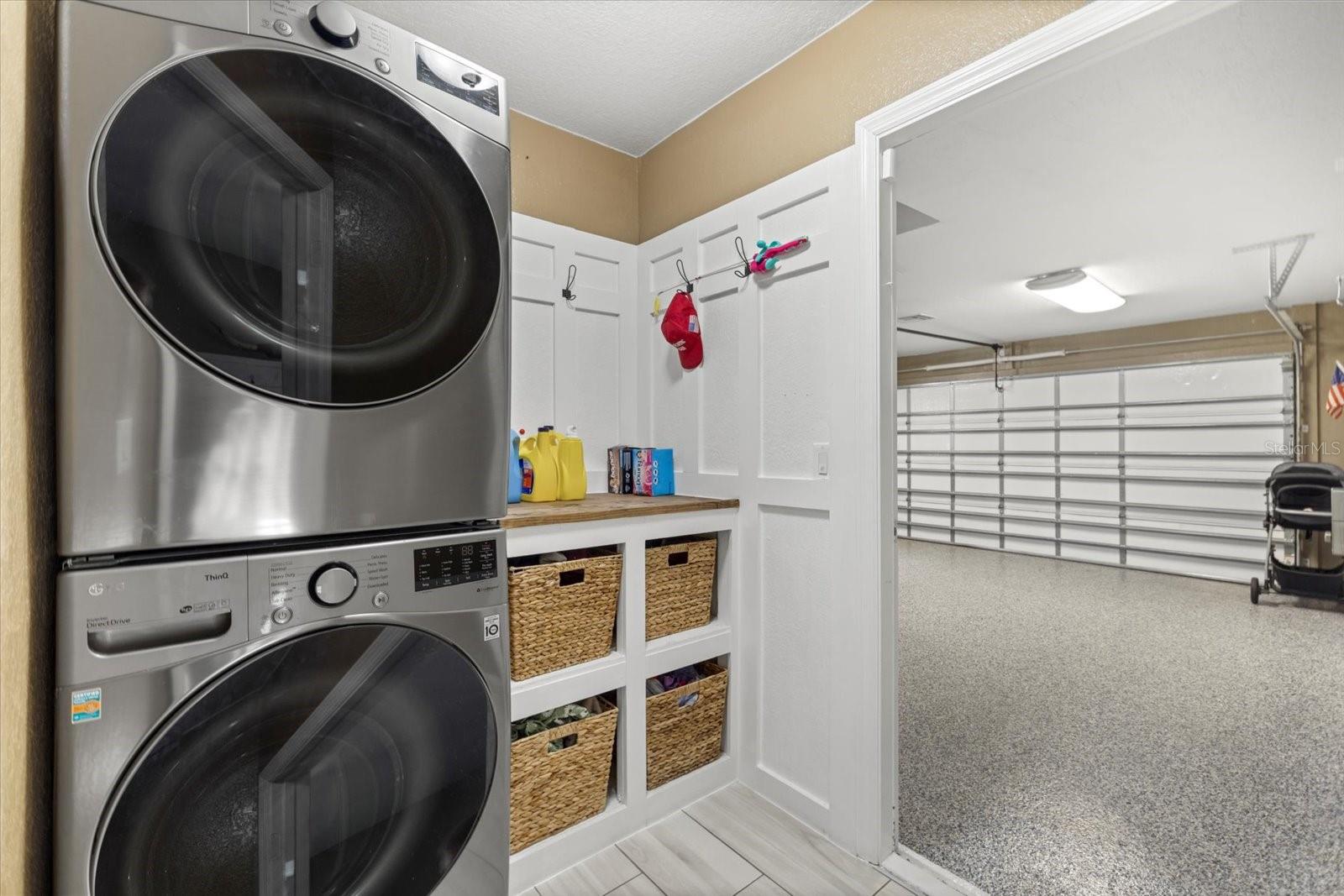 PORT CHARLOTTE SUB 34 - Residential