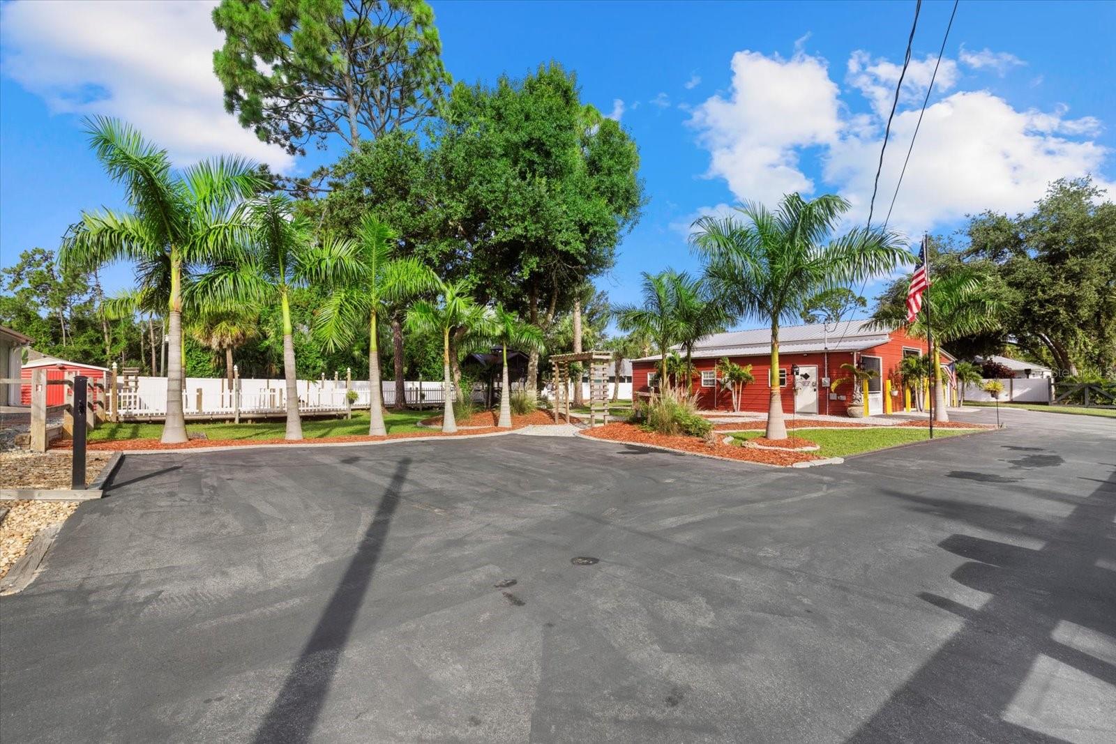 PORT CHARLOTTE SUB 34 - Residential