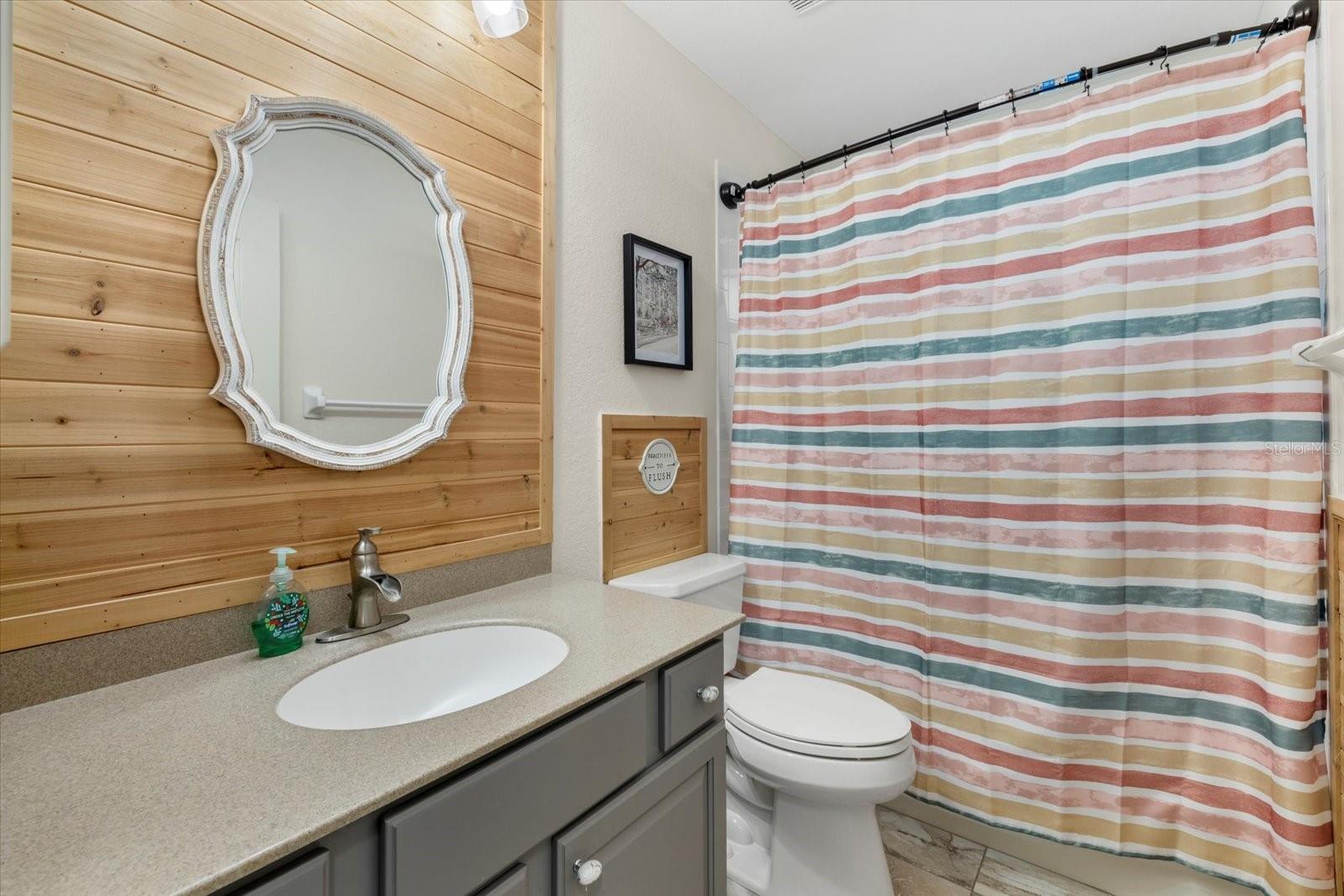PORT CHARLOTTE SUB 34 - Residential