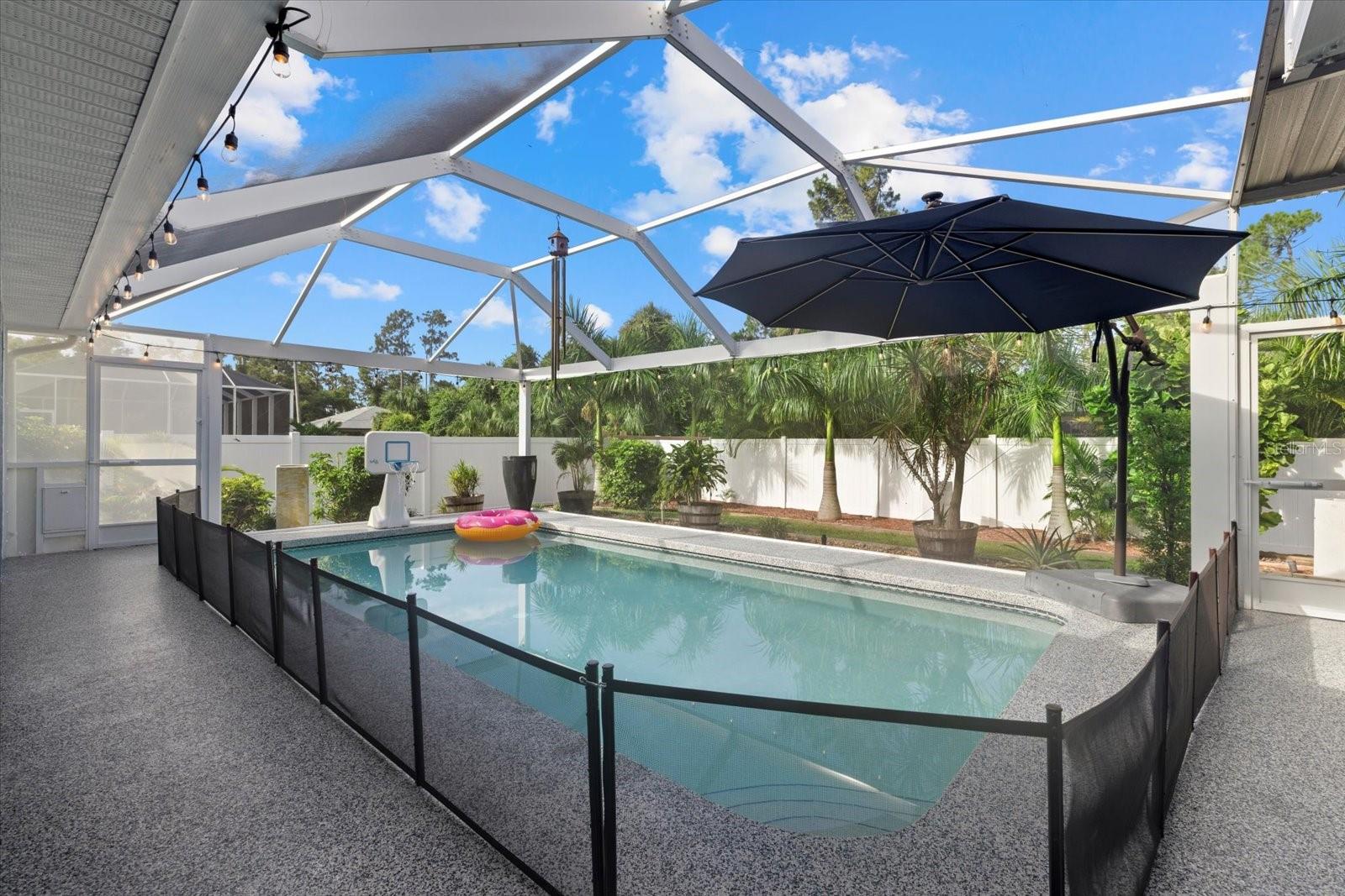 PORT CHARLOTTE SUB 34 - Residential