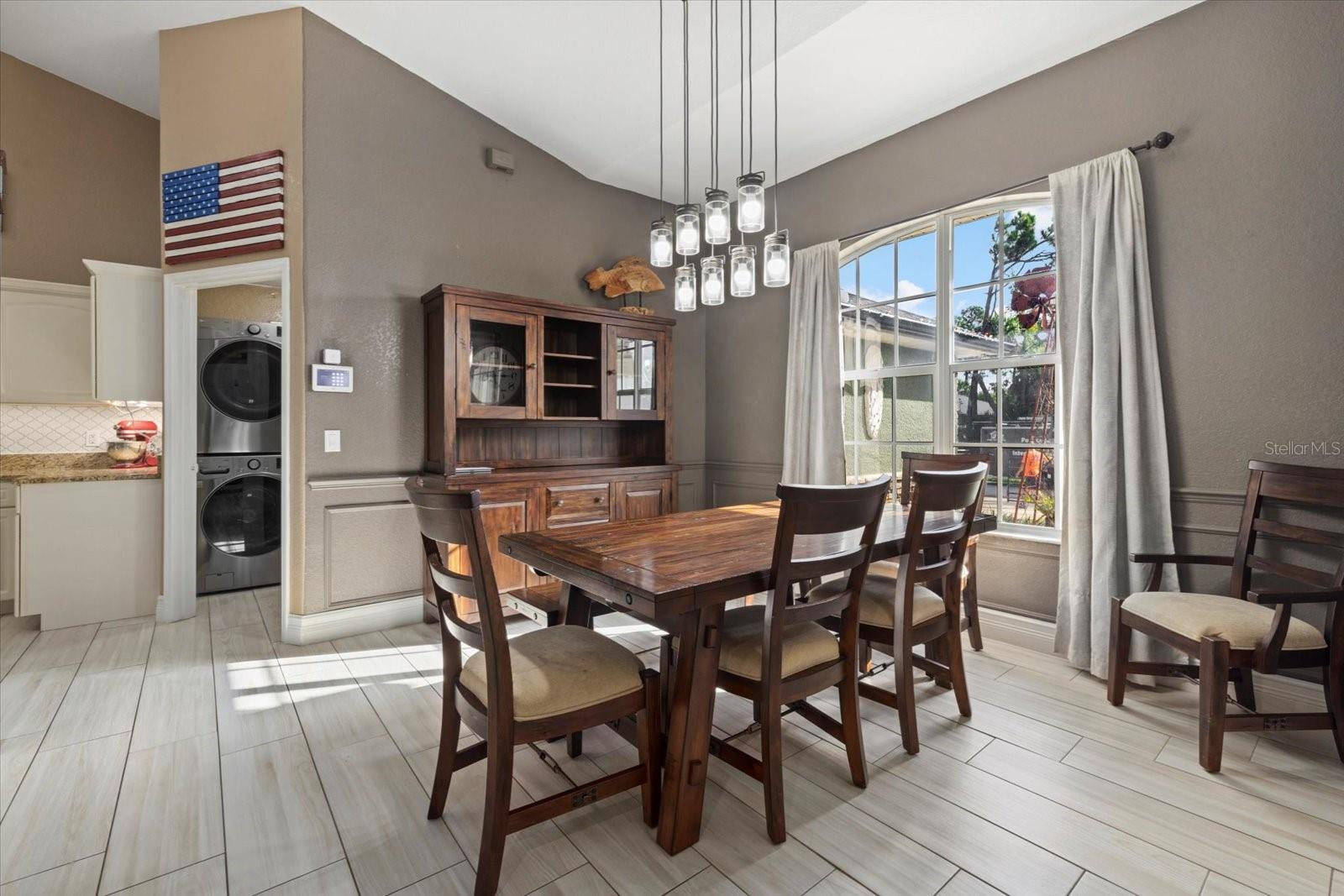 PORT CHARLOTTE SUB 34 - Residential
