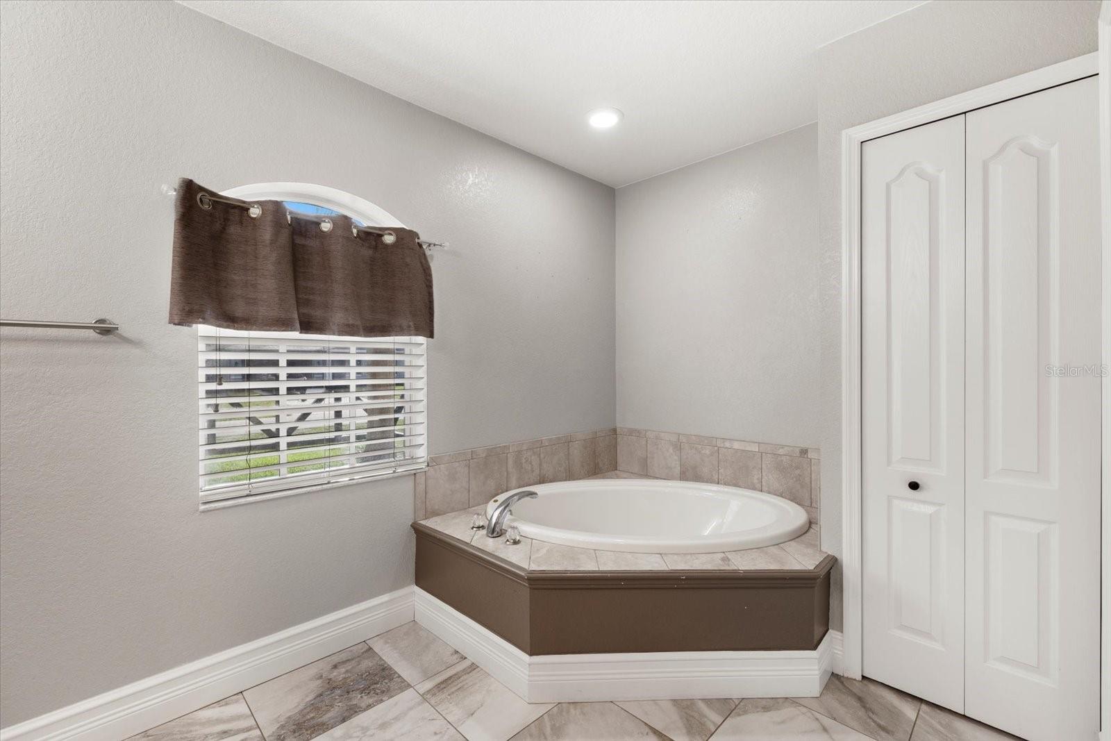 PORT CHARLOTTE SUB 34 - Residential