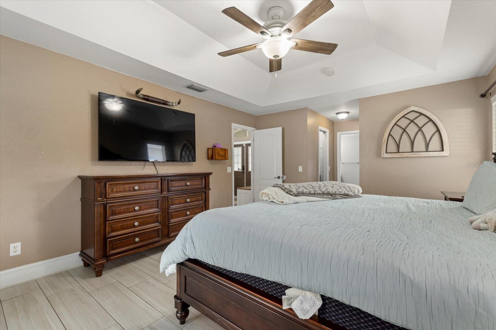 PORT CHARLOTTE SUB 34 - Residential