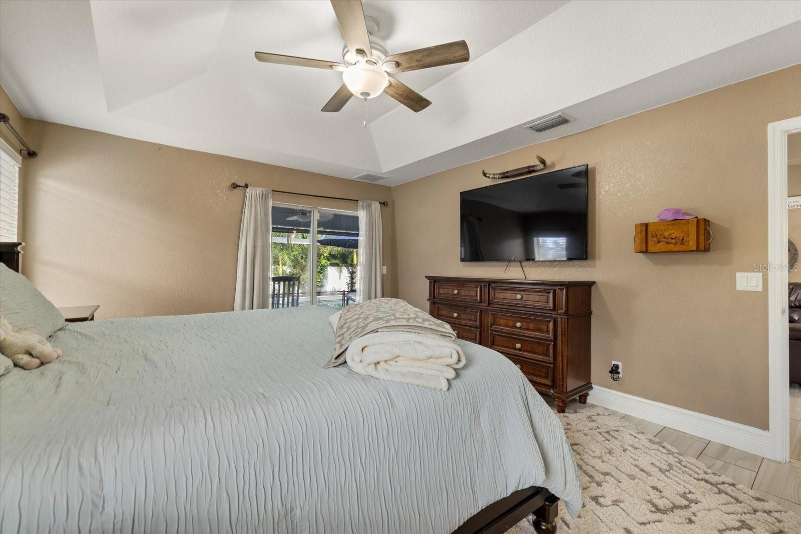 PORT CHARLOTTE SUB 34 - Residential