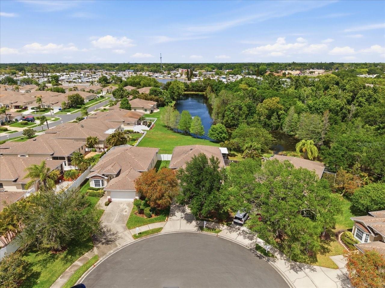 1154 SARAH COURT