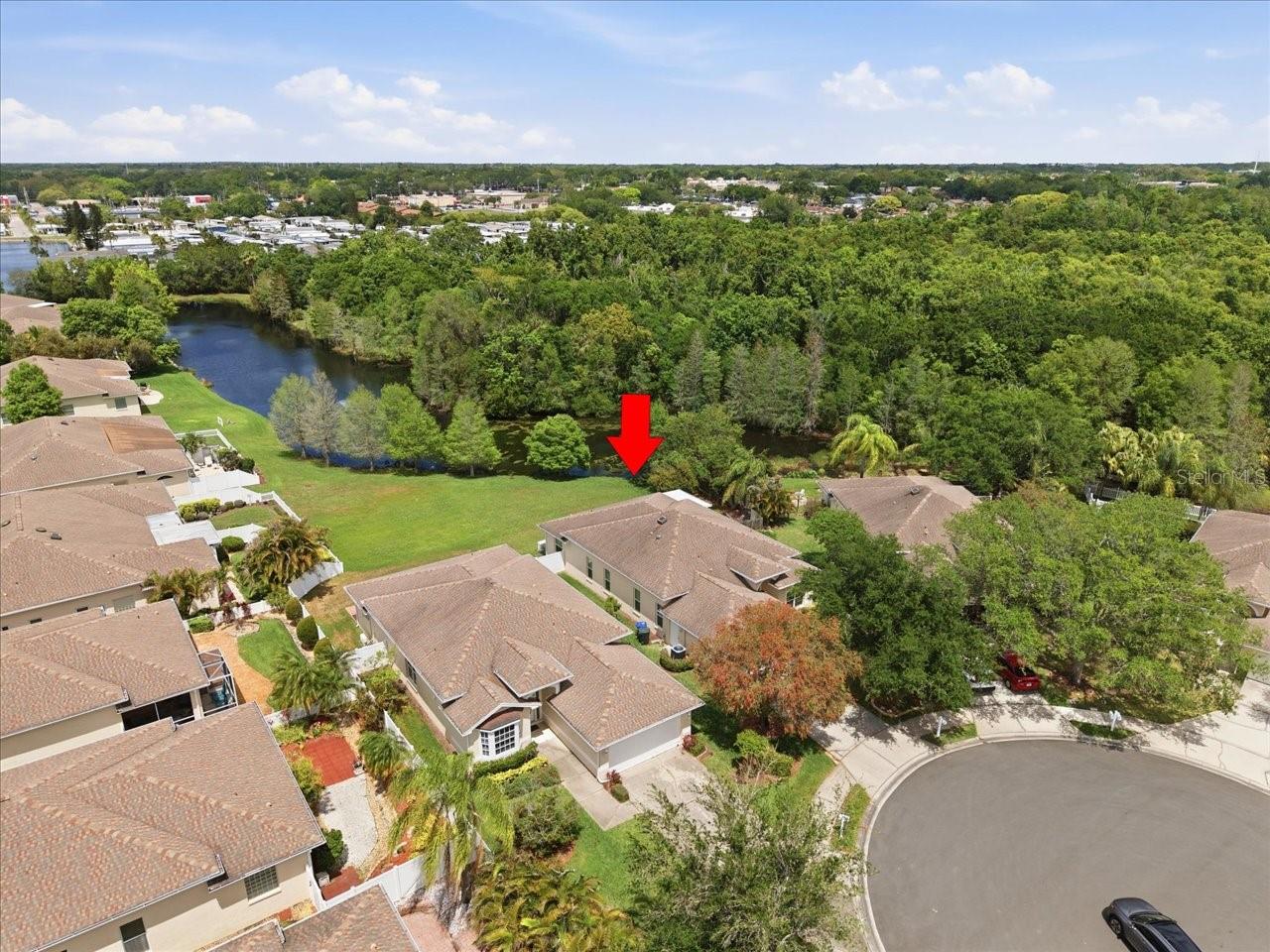 1154 SARAH COURT