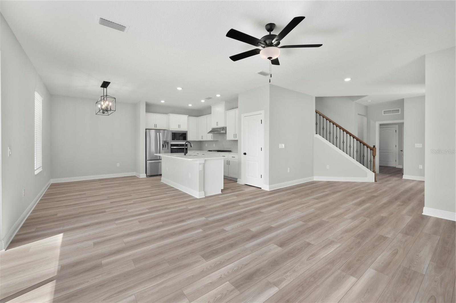7833 MARLOW PLACE