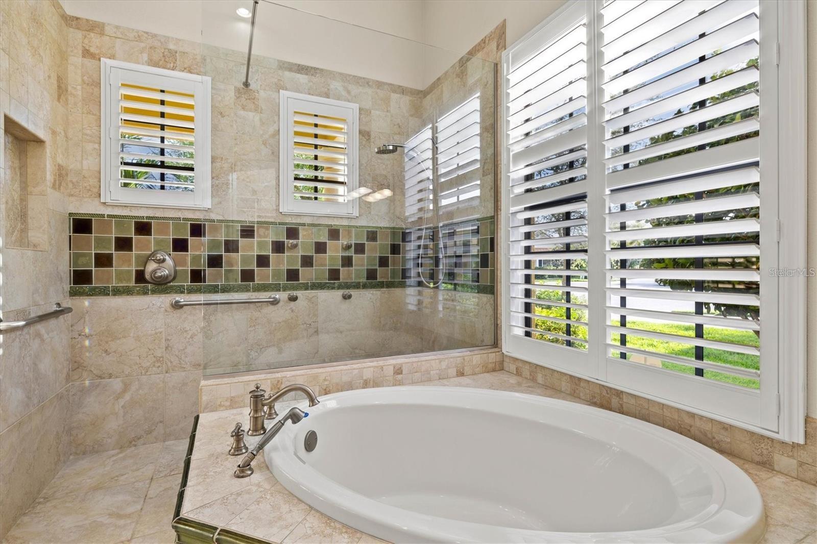 HARBOUR WALK - Residential Lease