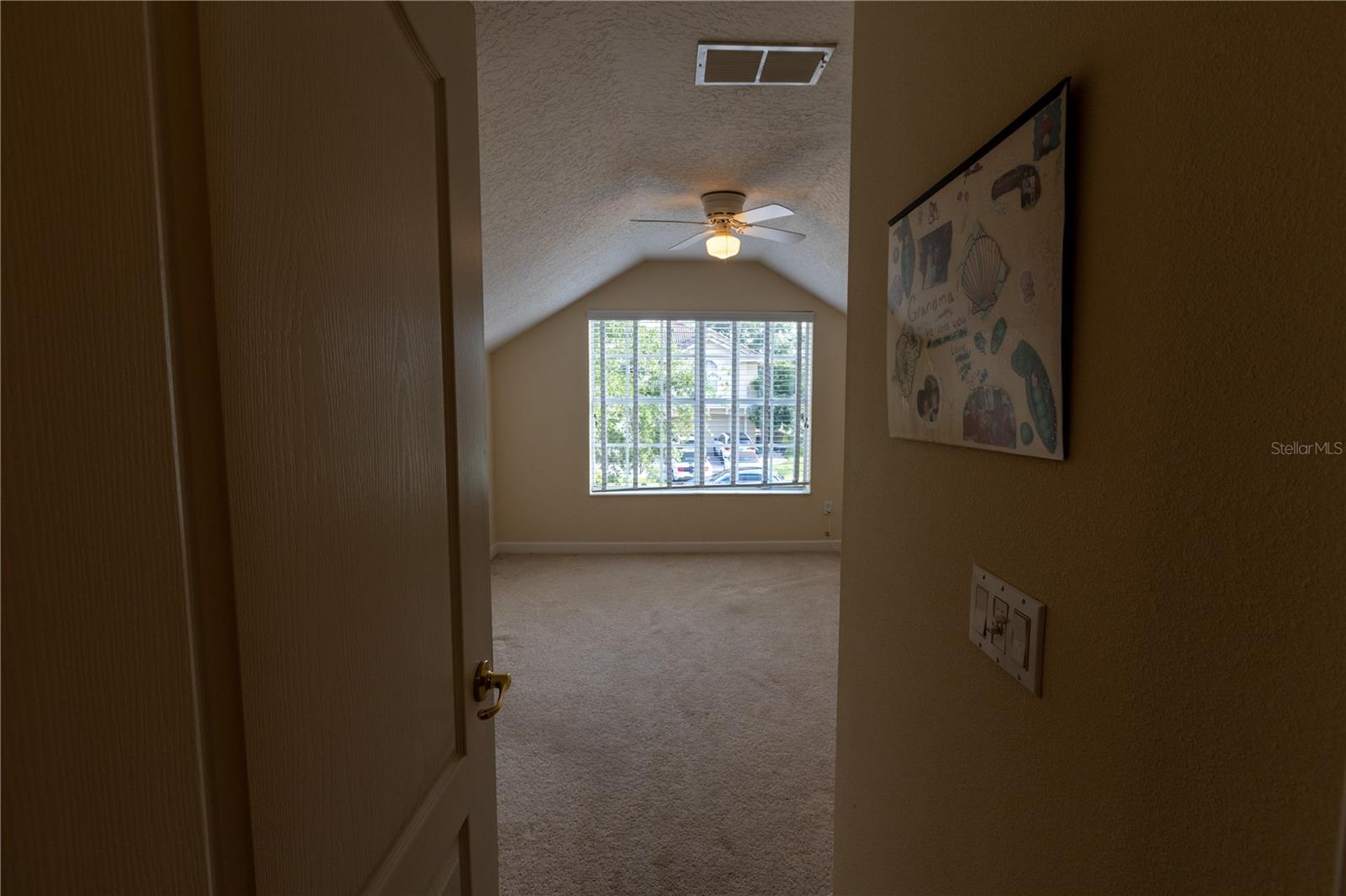WINDSOR LANDING - Residential