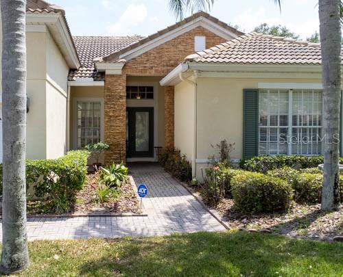 WINDSOR LANDING - Residential
