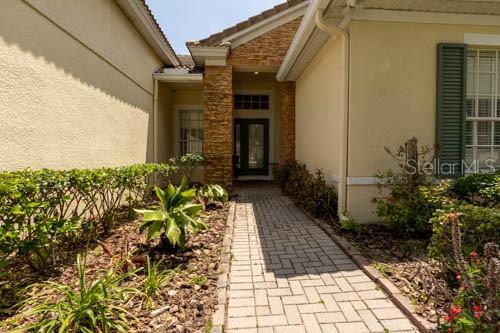 65 CALLIOPE STREET