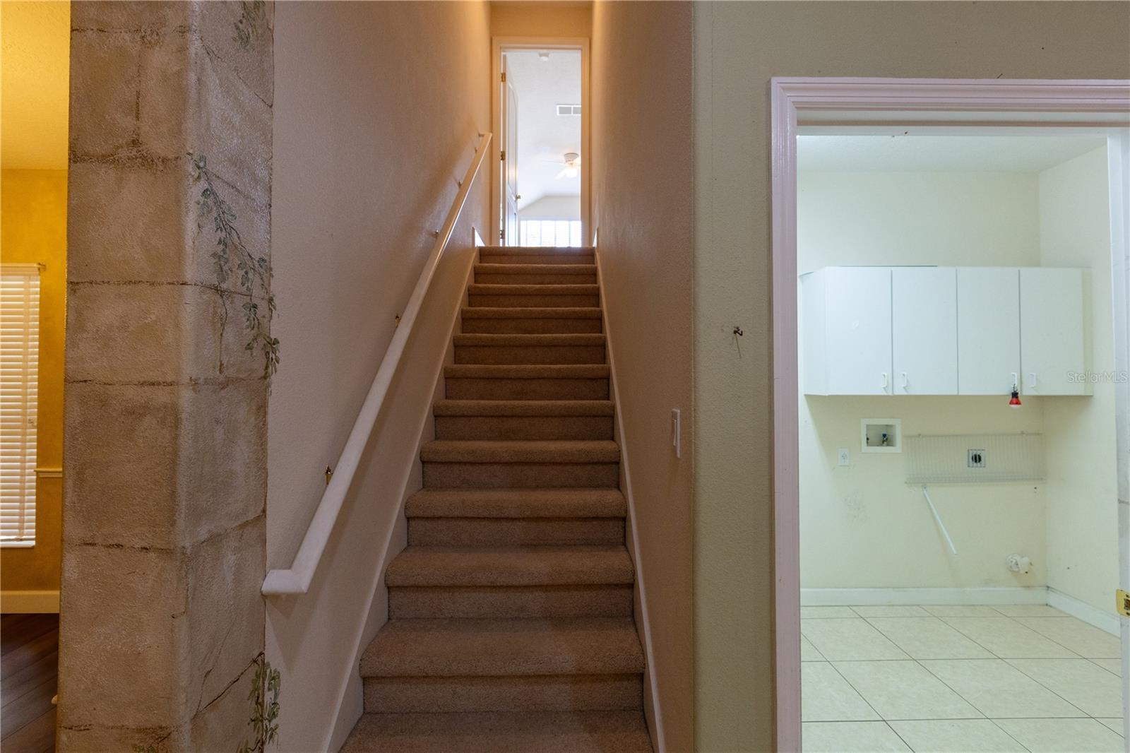 WINDSOR LANDING - Residential