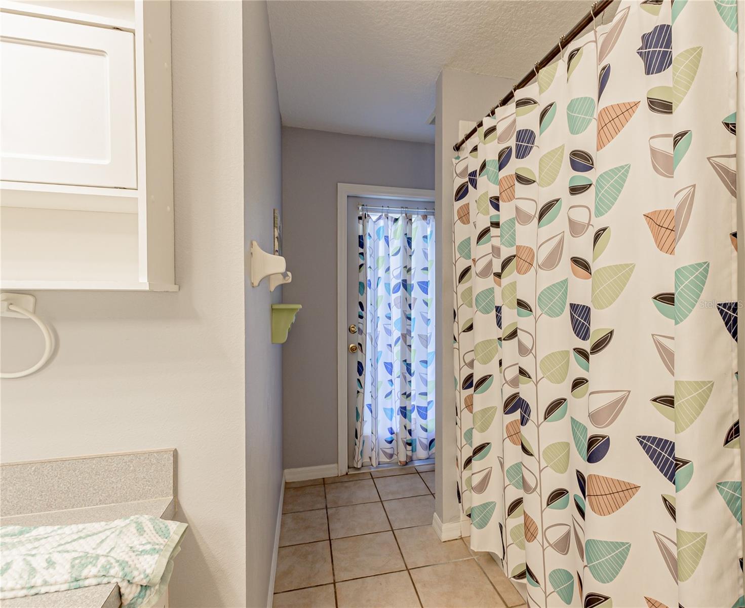 QUAIL HOLLOW PINES - Residential