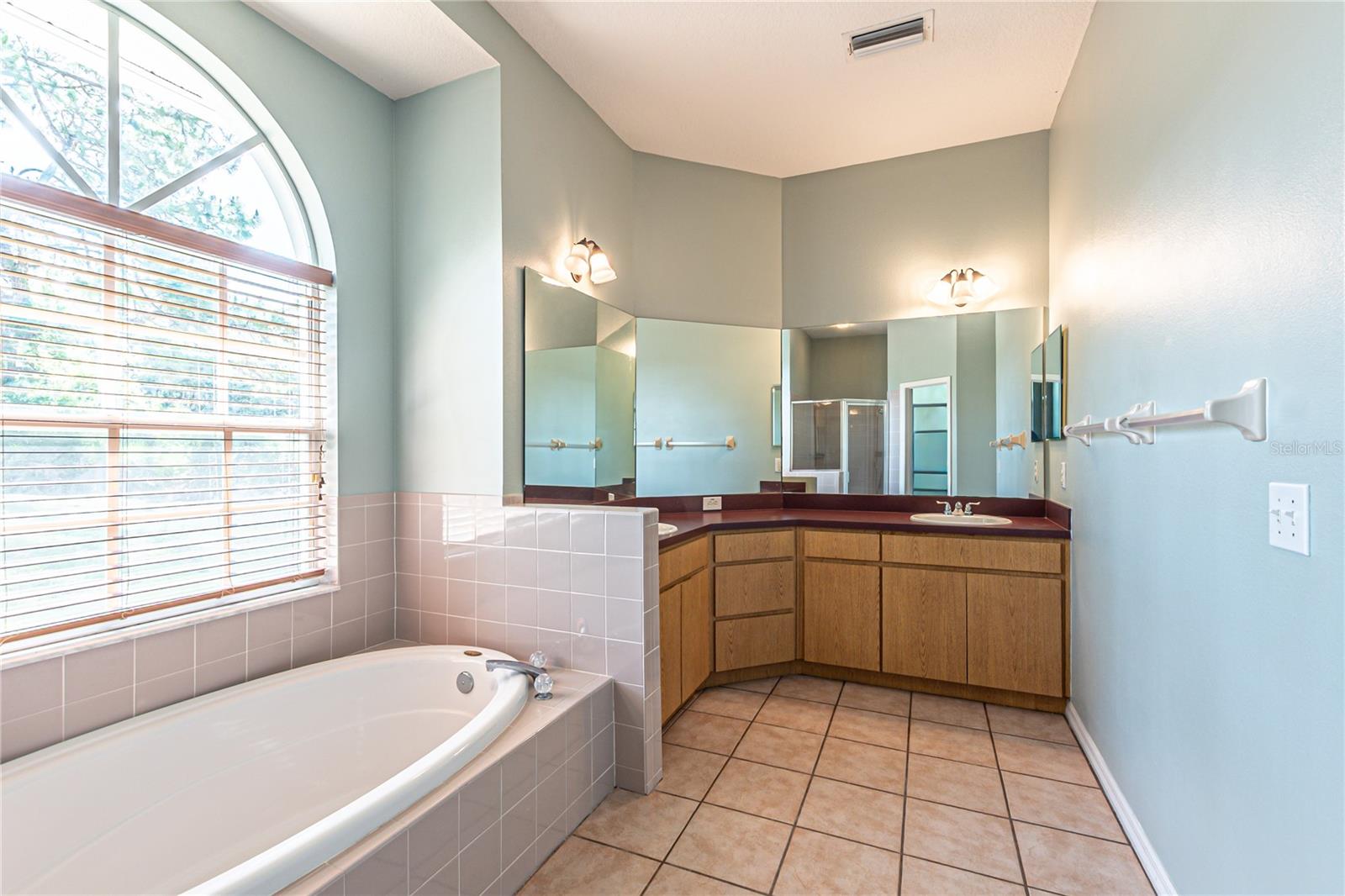 QUAIL HOLLOW PINES - Residential