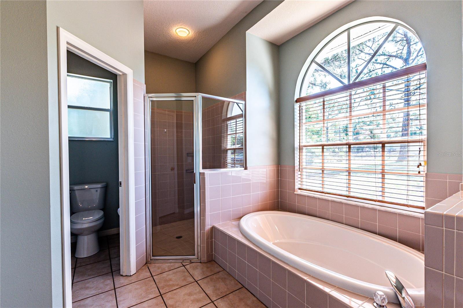 QUAIL HOLLOW PINES - Residential
