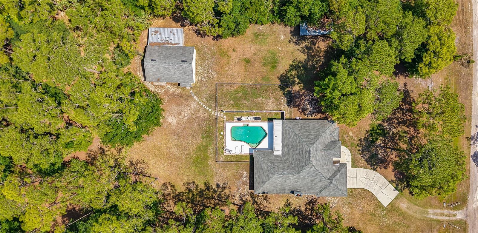7629 WESTPOINT DRIVE
