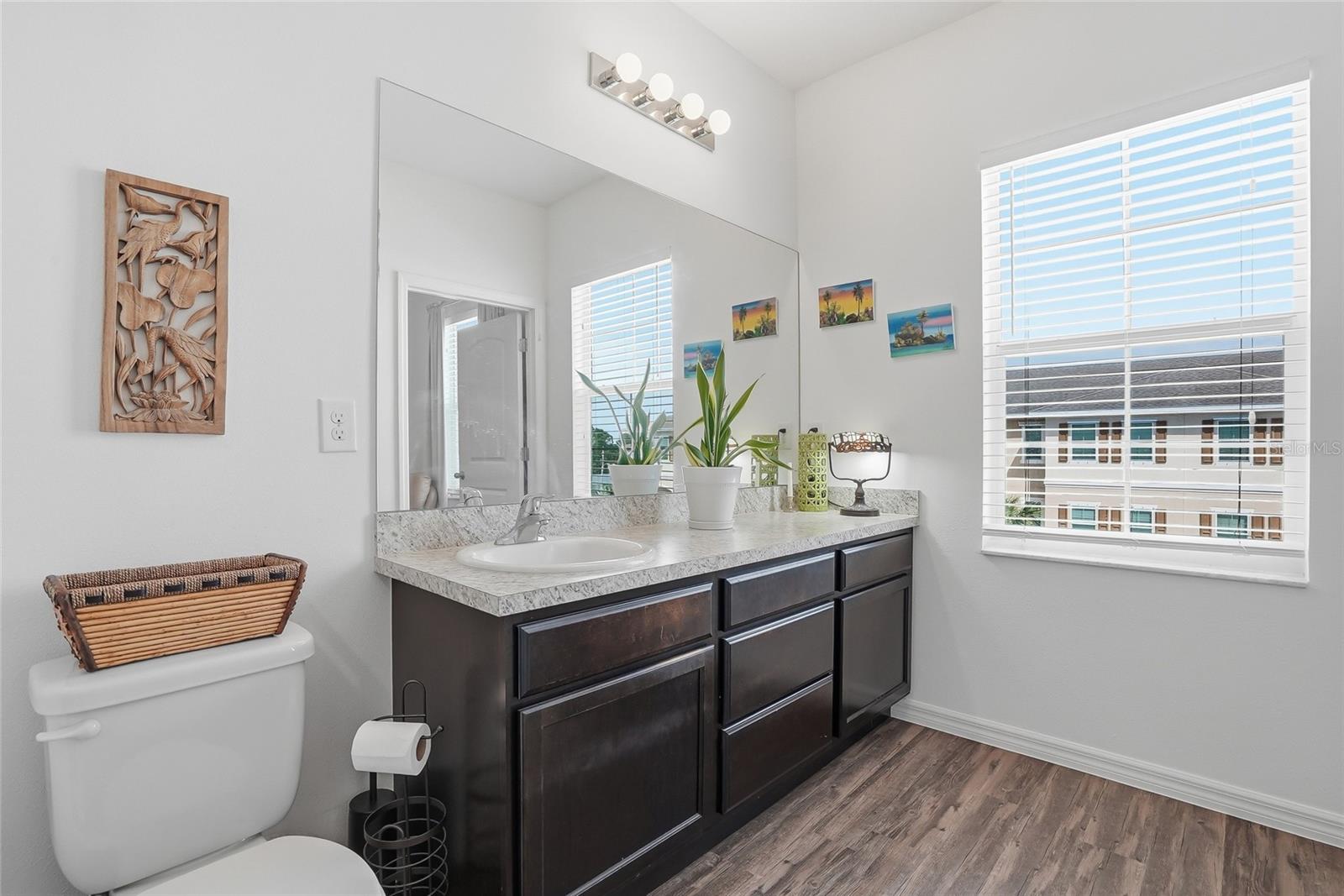 SEA FOREST BEACH CLUB TWNHMS - Residential