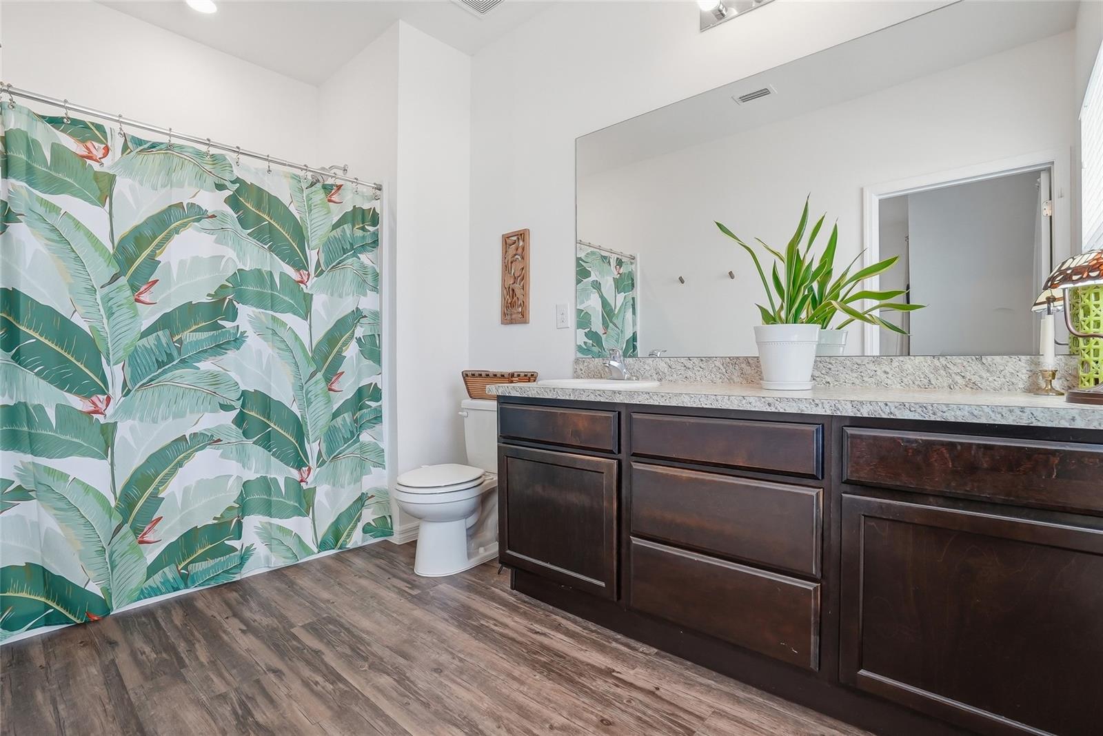 SEA FOREST BEACH CLUB TWNHMS - Residential