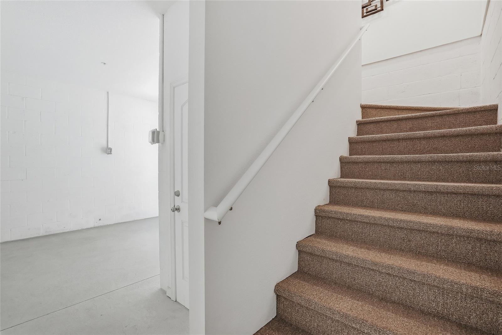 SEA FOREST BEACH CLUB TWNHMS - Residential