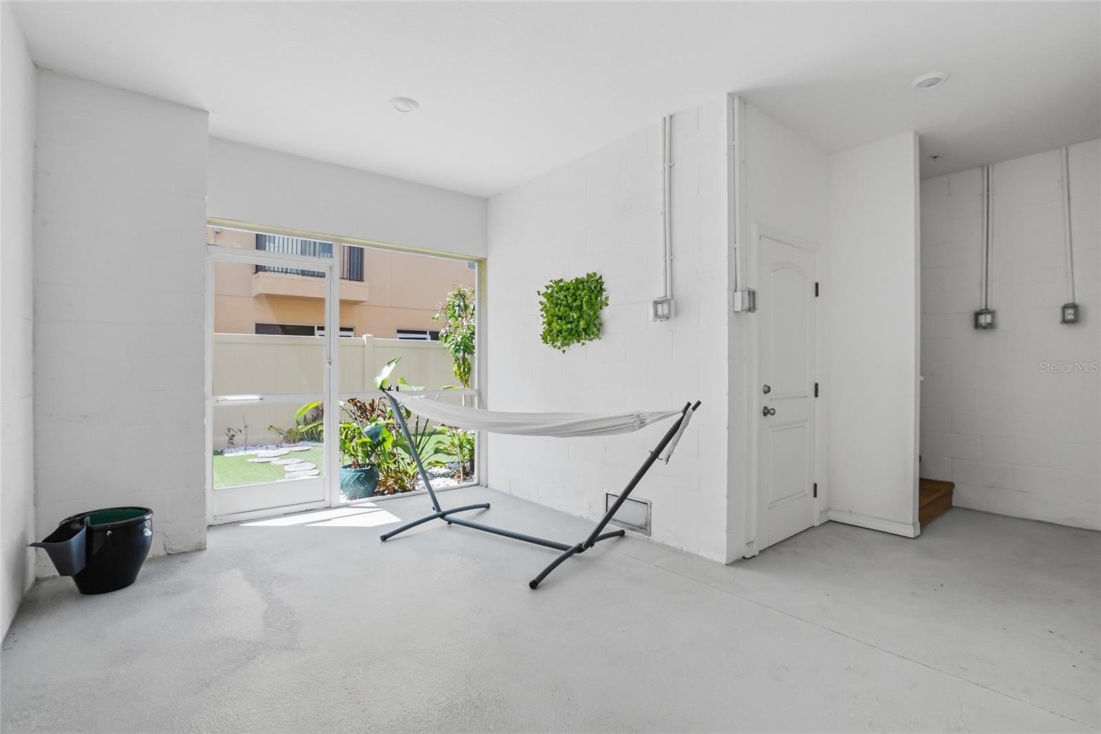 SEA FOREST BEACH CLUB TWNHMS - Residential