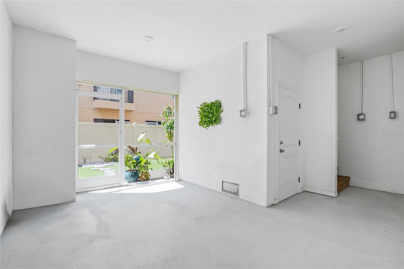 SEA FOREST BEACH CLUB TWNHMS - Residential