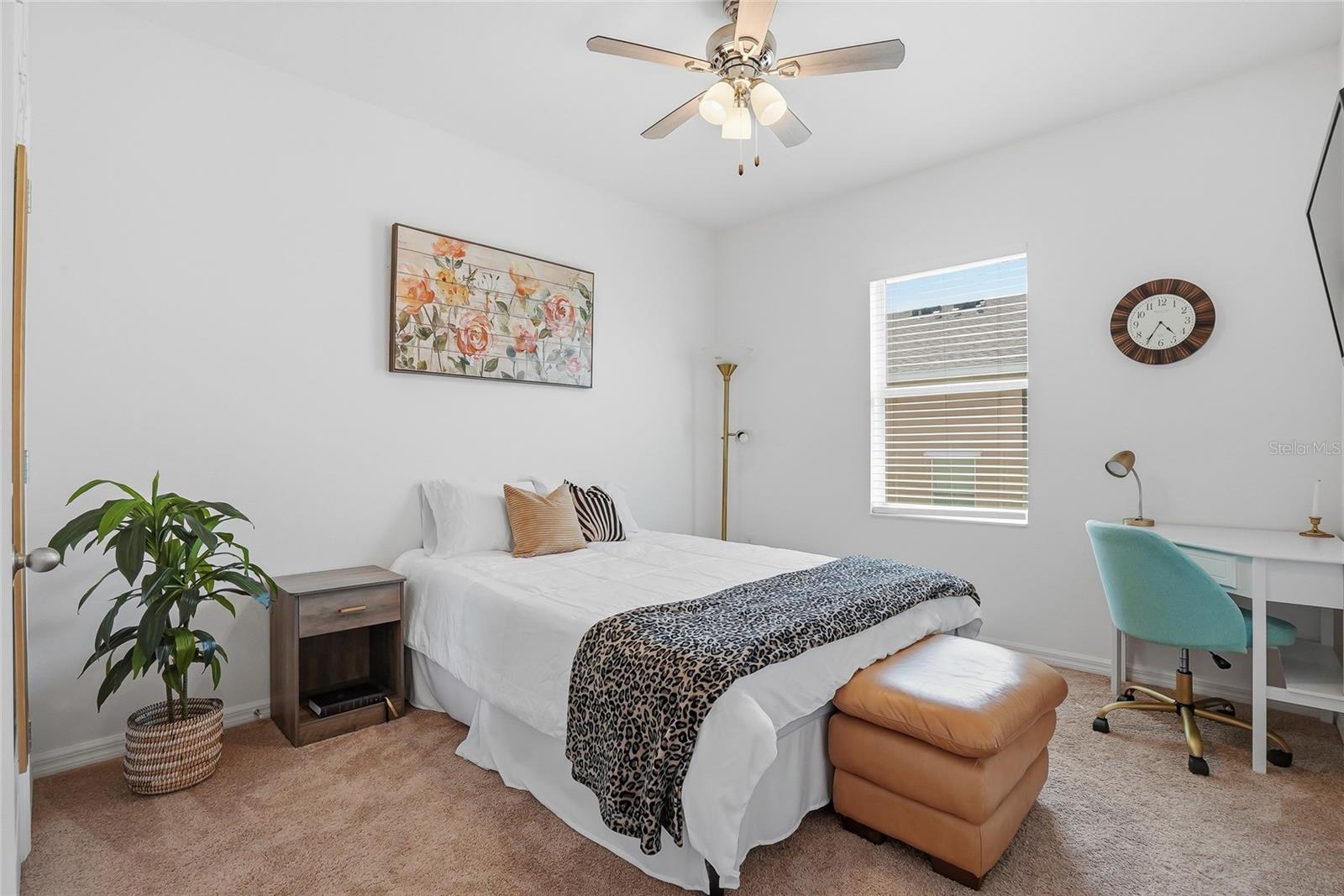 SEA FOREST BEACH CLUB TWNHMS - Residential