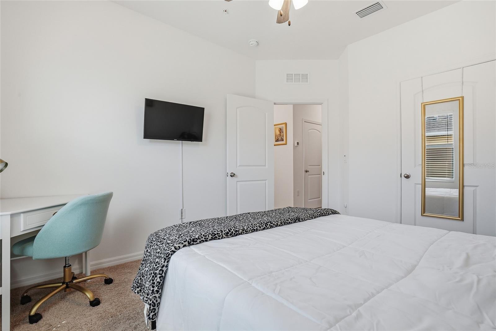 SEA FOREST BEACH CLUB TWNHMS - Residential