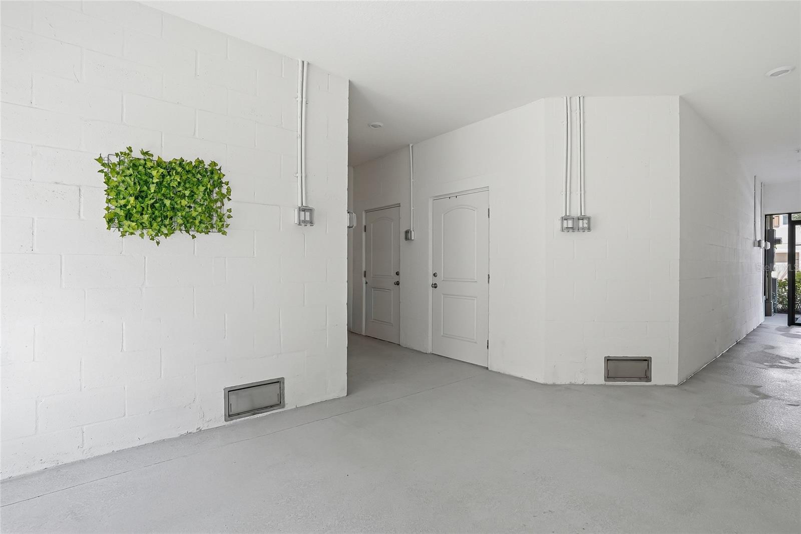 SEA FOREST BEACH CLUB TWNHMS - Residential